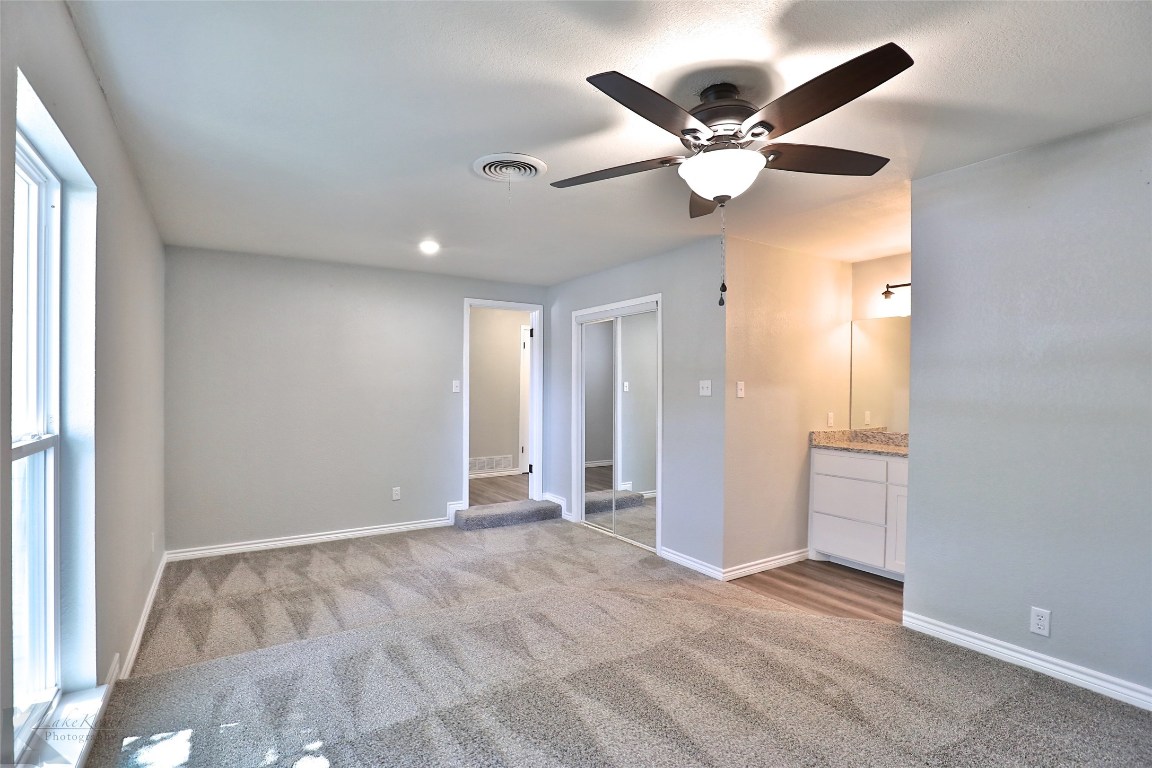 50 Shepherds Cove , Abilene, TX, 79605 | 14361010 | Realty Texas LLC