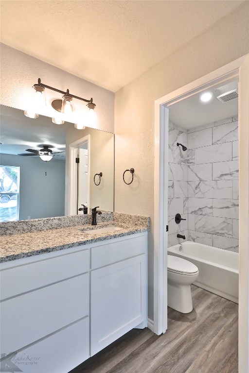 50 Shepherds Cove , Abilene, TX, 79605 | 14361010 | Realty Texas LLC