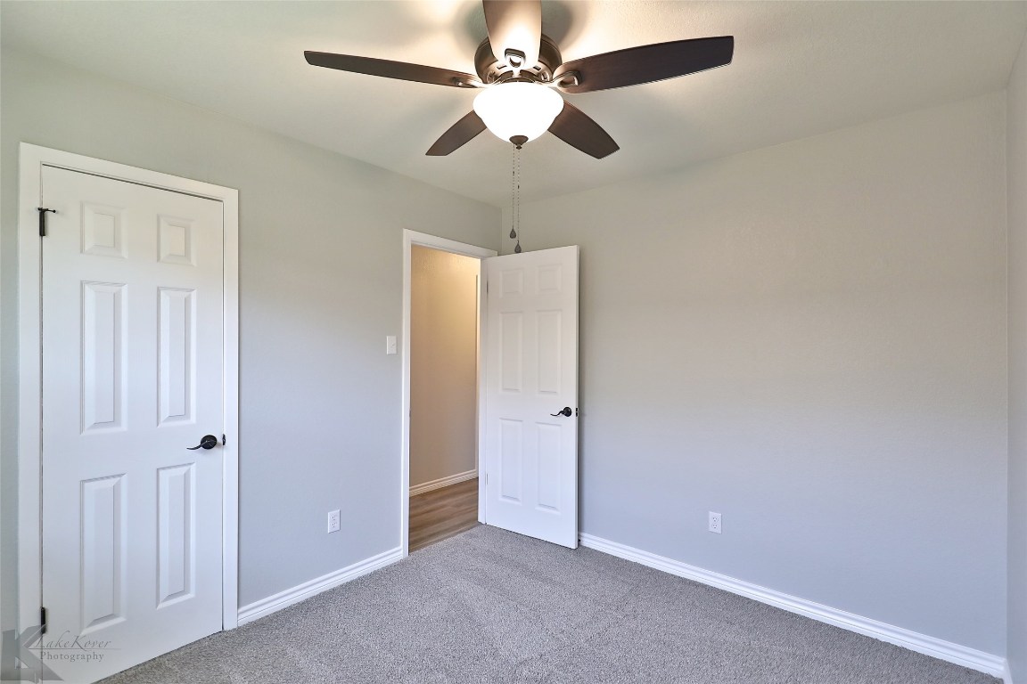 50 Shepherds Cove , Abilene, TX, 79605 | 14361010 | Realty Texas LLC