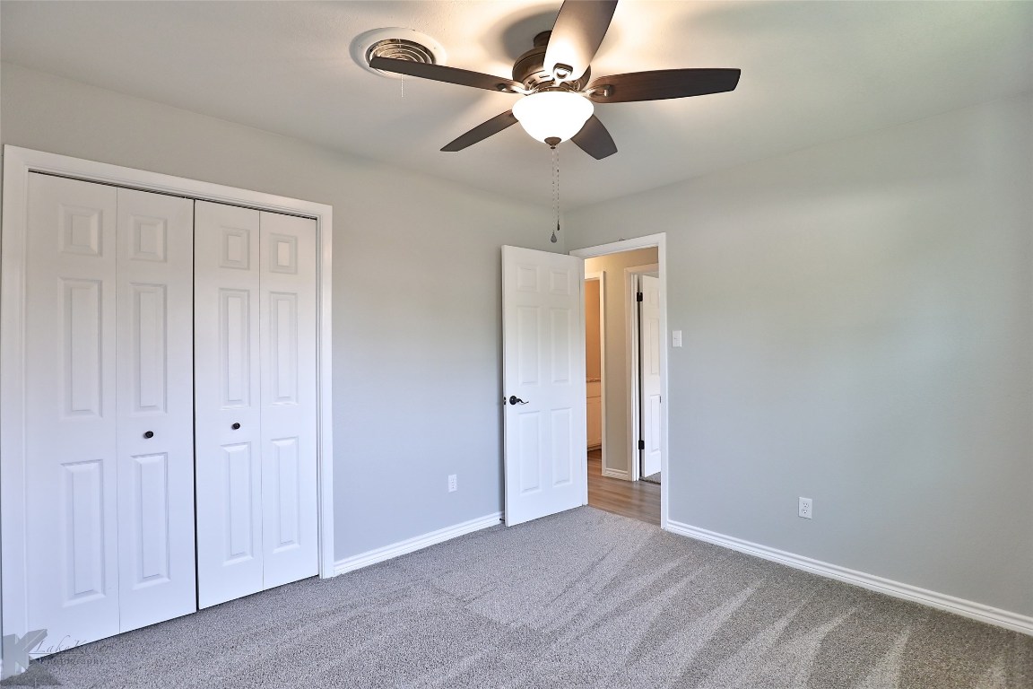 50 Shepherds Cove , Abilene, TX, 79605 | 14361010 | Realty Texas LLC
