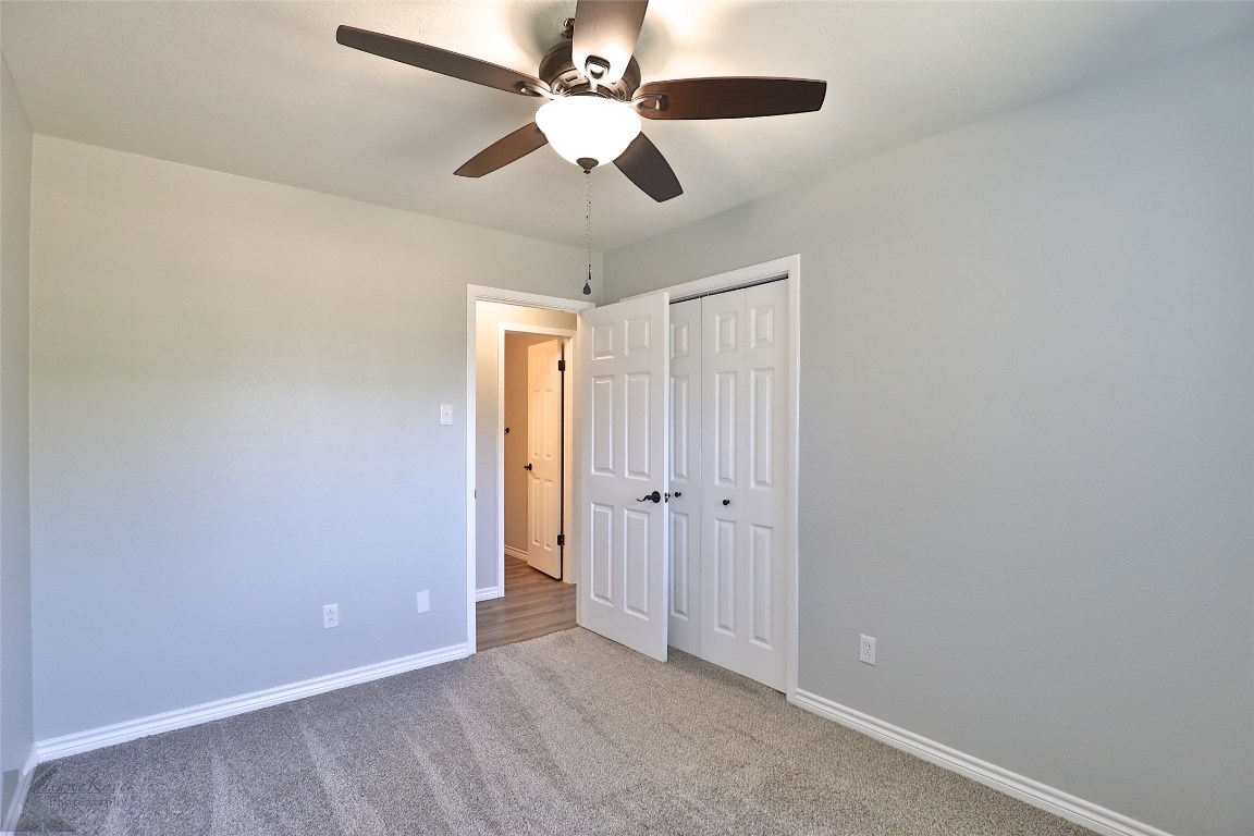 50 Shepherds Cove , Abilene, TX, 79605 | 14361010 | Realty Texas LLC