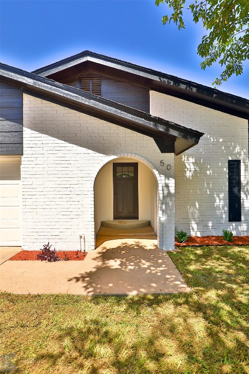 50 Shepherds Cove , Abilene, TX, 79605 | 14361010 | Realty Texas LLC