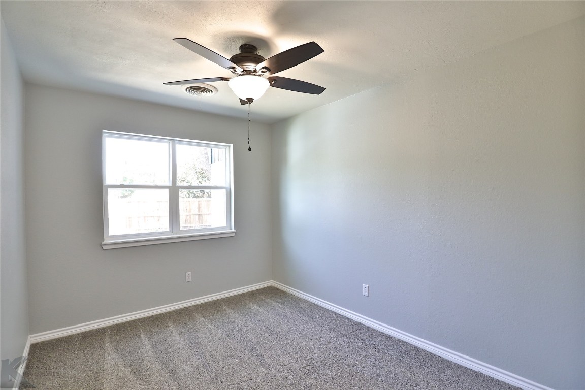 50 Shepherds Cove , Abilene, TX, 79605 | 14361010 | Realty Texas LLC