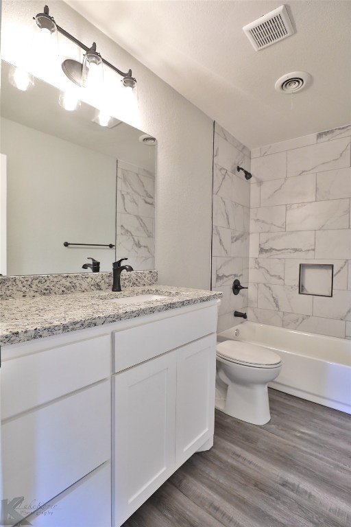 50 Shepherds Cove , Abilene, TX, 79605 | 14361010 | Realty Texas LLC
