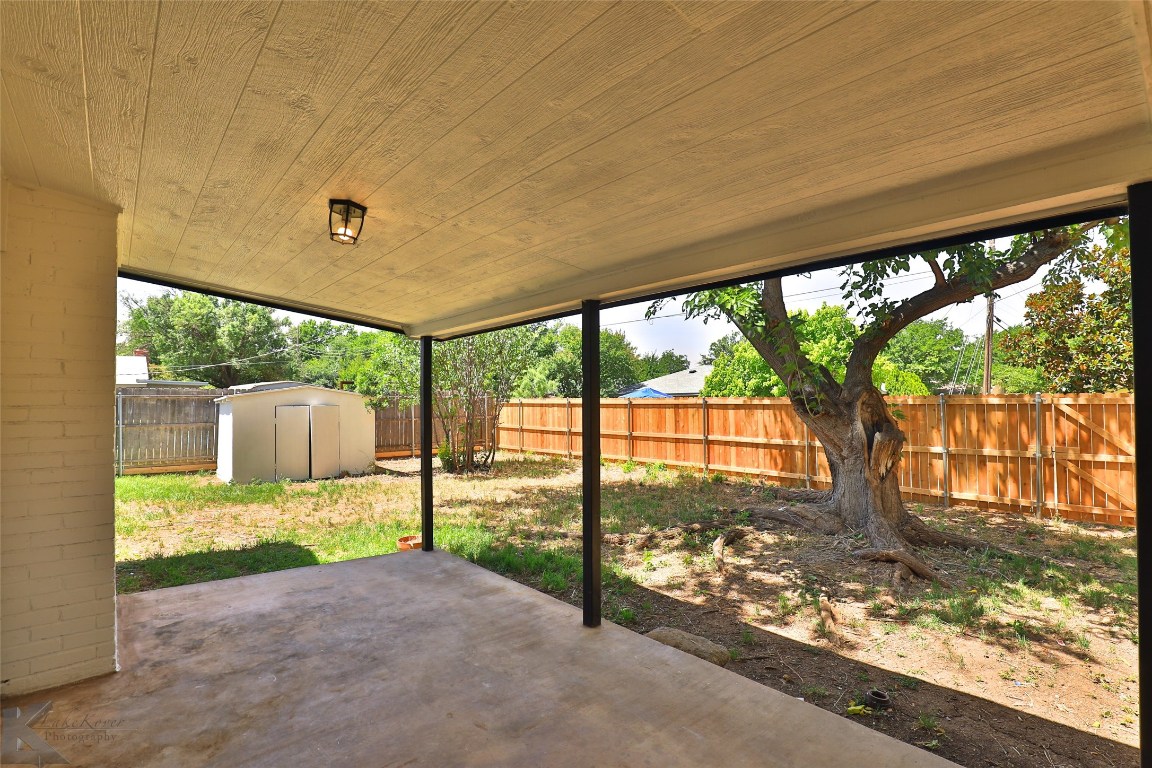 50 Shepherds Cove , Abilene, TX, 79605 | 14361010 | Realty Texas LLC
