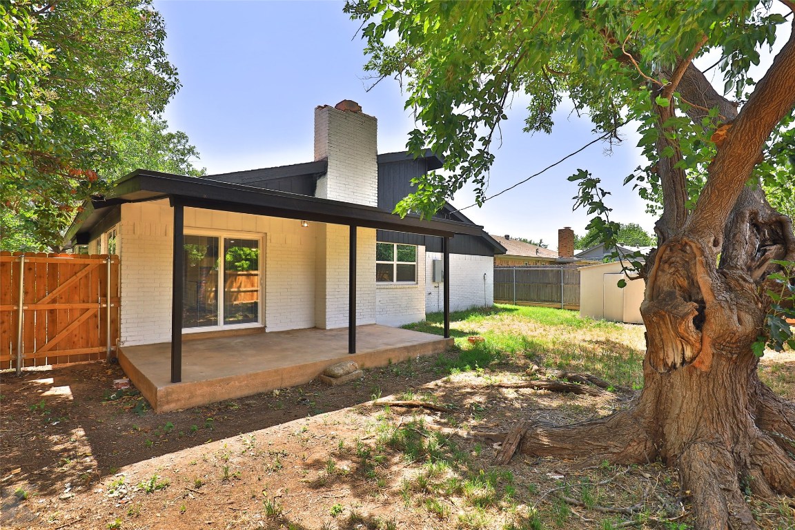 50 Shepherds Cove , Abilene, TX, 79605 | 14361010 | Realty Texas LLC
