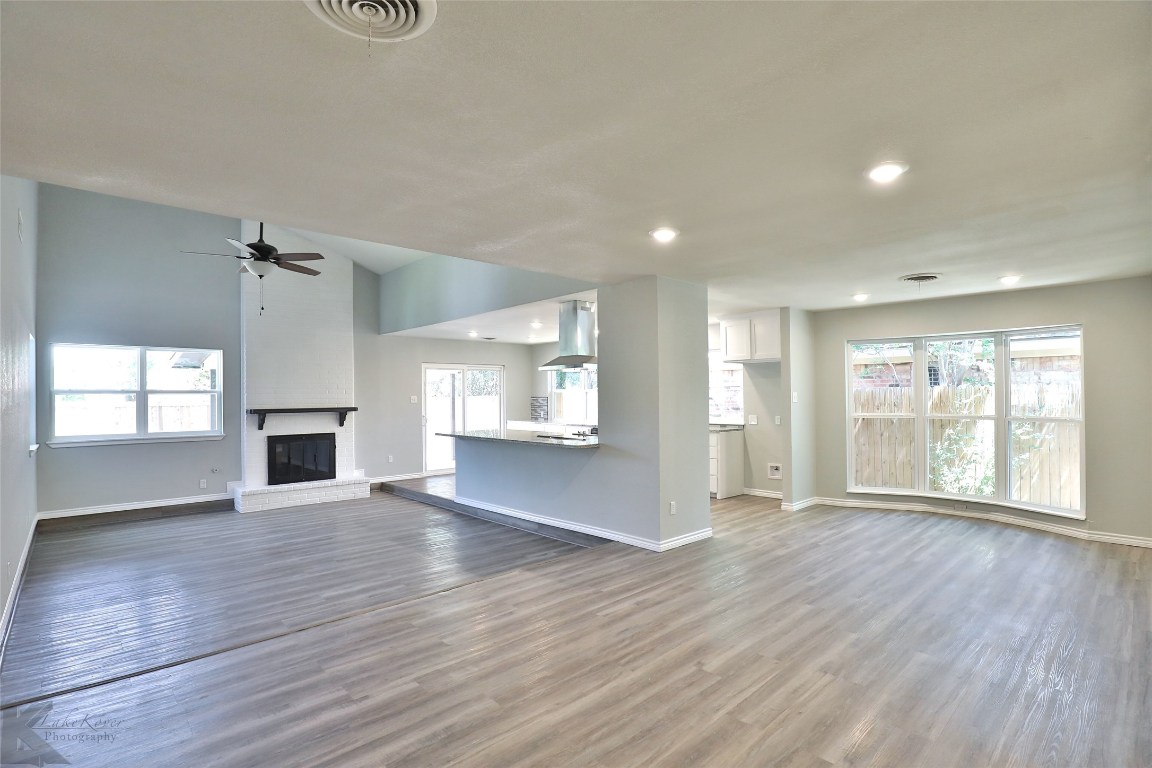 50 Shepherds Cove , Abilene, TX, 79605 | 14361010 | Realty Texas LLC