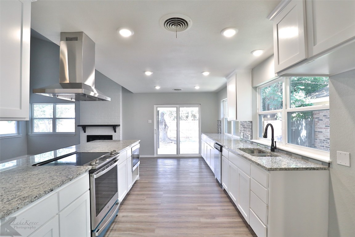 50 Shepherds Cove , Abilene, TX, 79605 | 14361010 | Realty Texas LLC