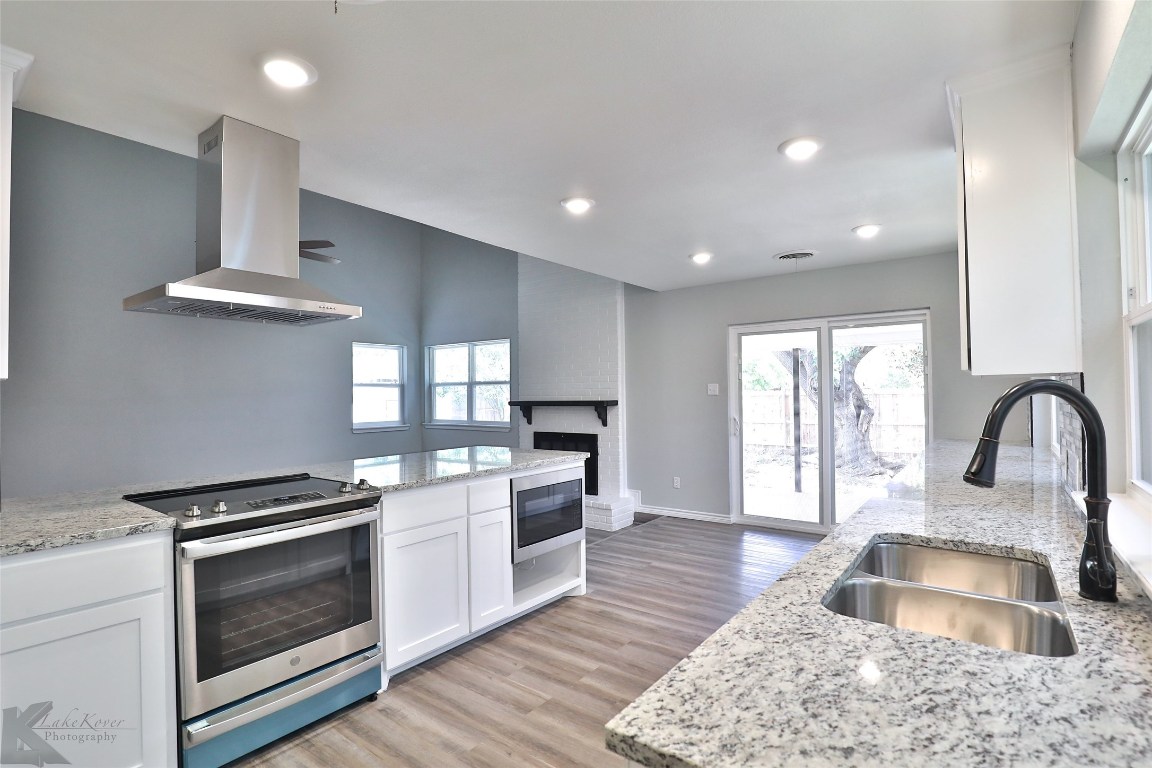 50 Shepherds Cove , Abilene, TX, 79605 | 14361010 | Realty Texas LLC