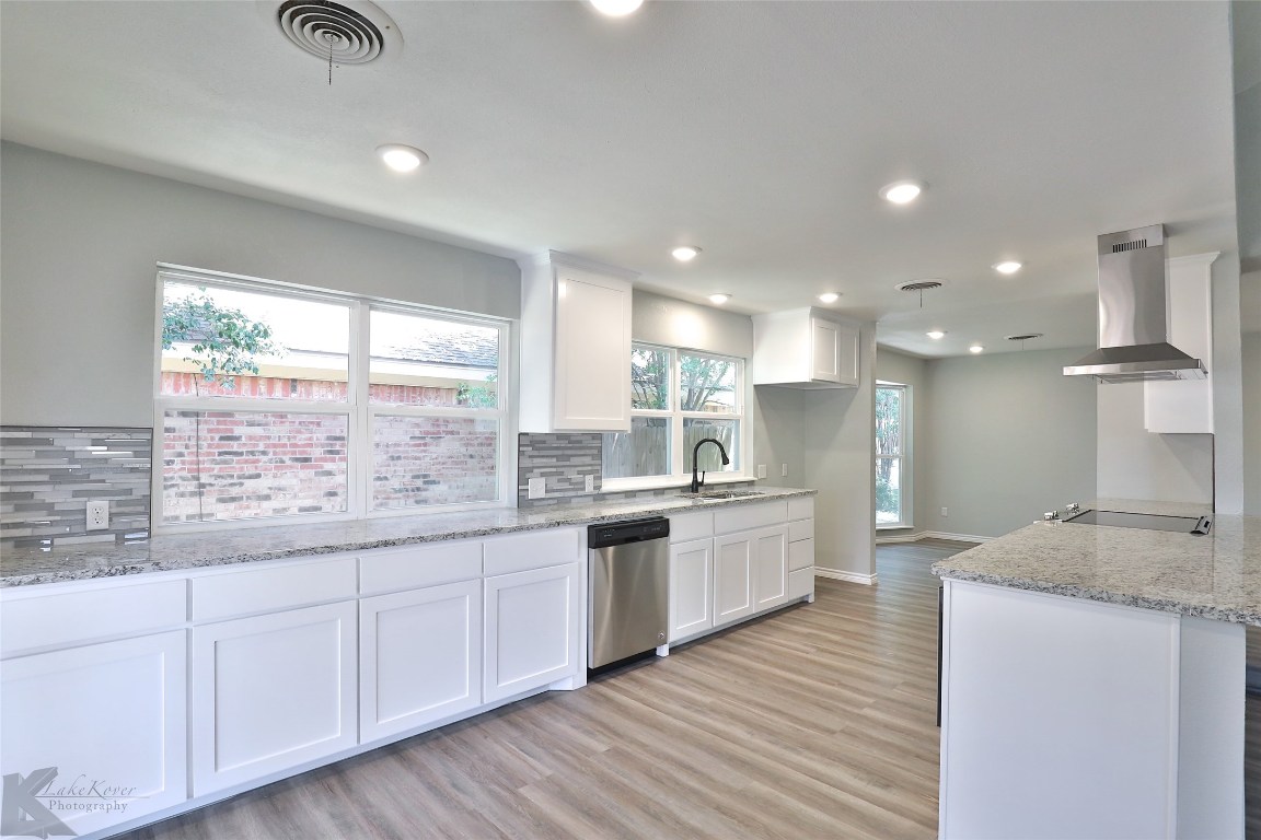 50 Shepherds Cove , Abilene, TX, 79605 | 14361010 | Realty Texas LLC