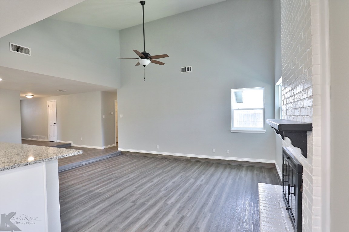 50 Shepherds Cove , Abilene, TX, 79605 | 14361010 | Realty Texas LLC
