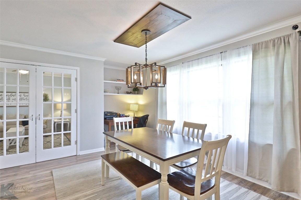 1710 Sylvan Drive , Abilene, TX, 79605 | 14399281 | Realty Texas LLC