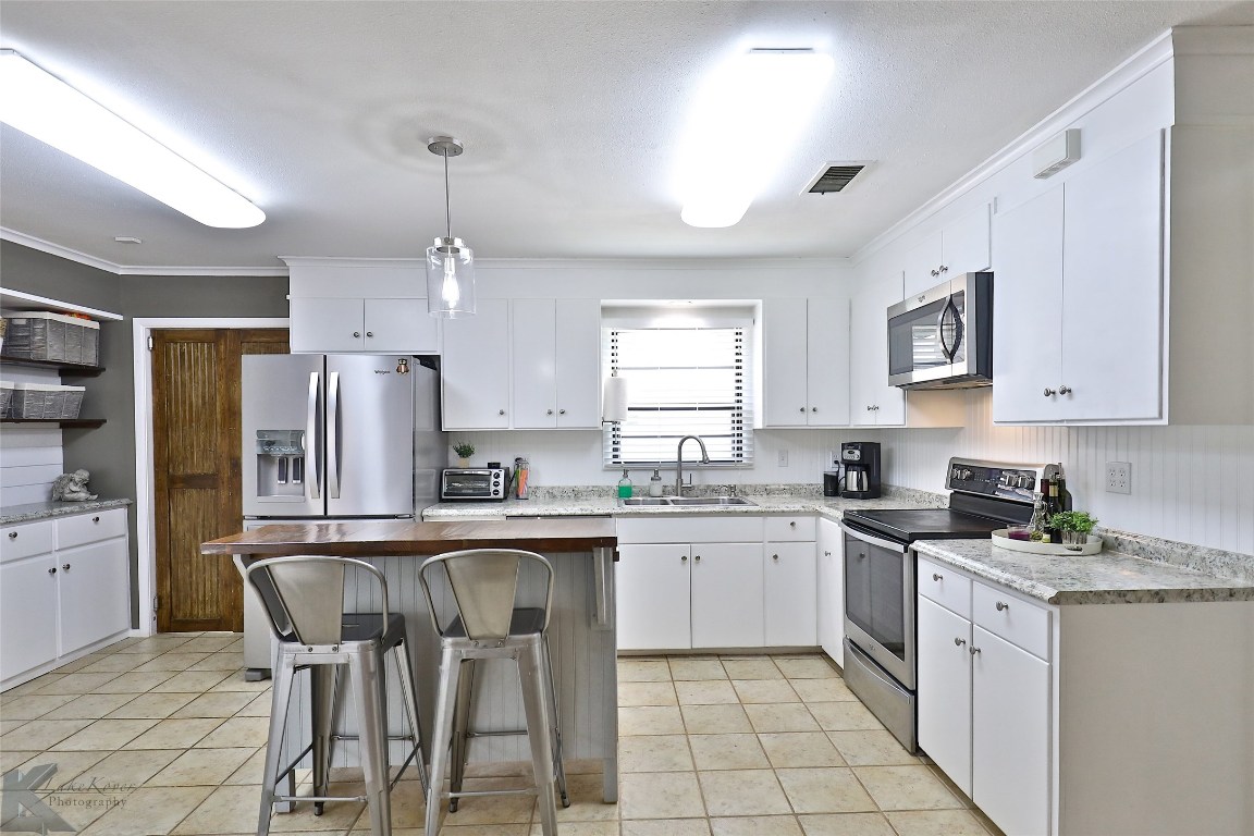 1710 Sylvan Drive , Abilene, TX, 79605 | 14399281 | Realty Texas LLC