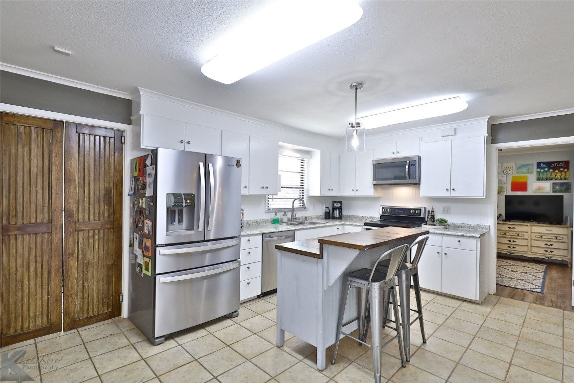 1710 Sylvan Drive , Abilene, TX, 79605 | 14399281 | Realty Texas LLC