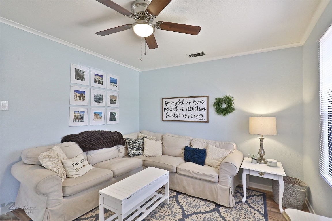1710 Sylvan Drive , Abilene, TX, 79605 | 14399281 | Realty Texas LLC