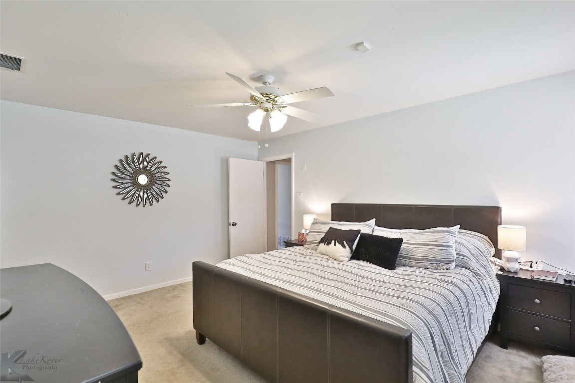 1710 Sylvan Drive , Abilene, TX, 79605 | 14399281 | Realty Texas LLC