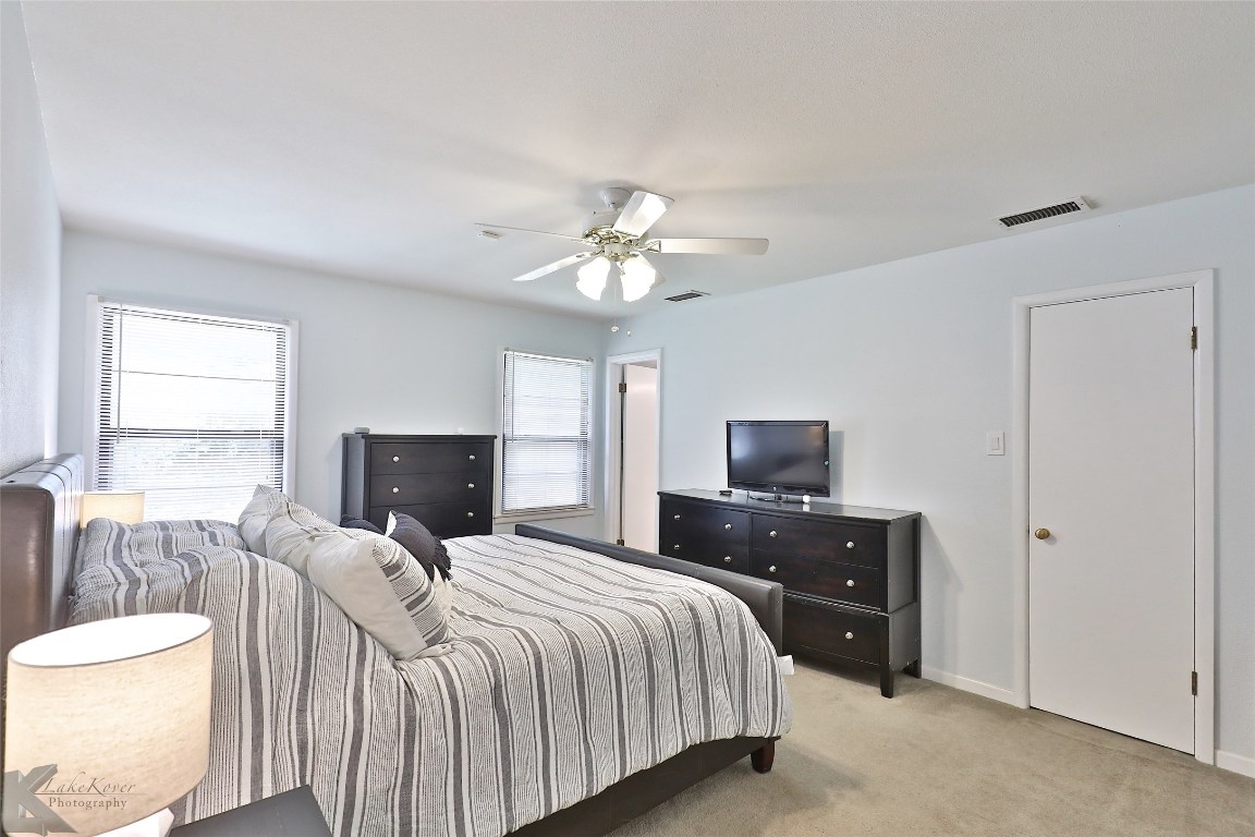 1710 Sylvan Drive , Abilene, TX, 79605 | 14399281 | Realty Texas LLC