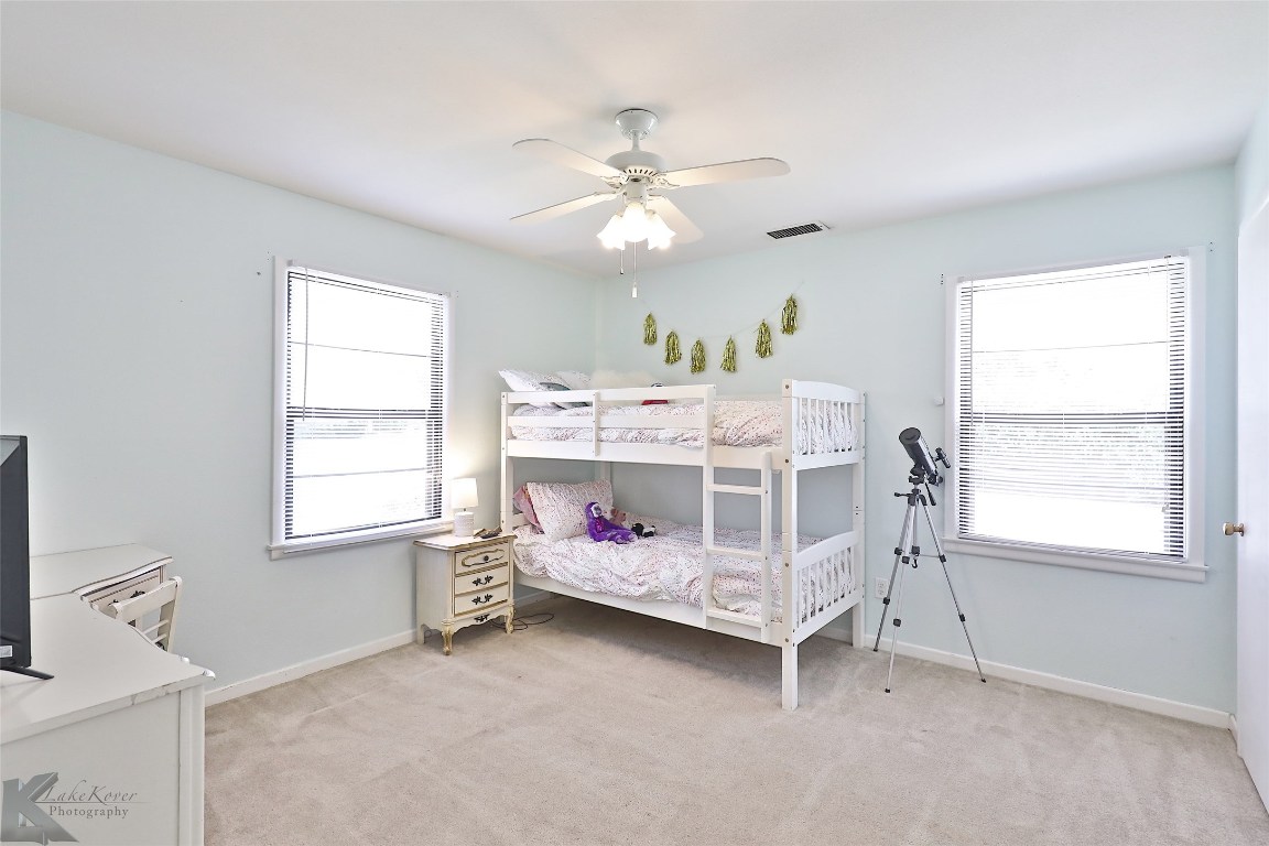 1710 Sylvan Drive , Abilene, TX, 79605 | 14399281 | Realty Texas LLC