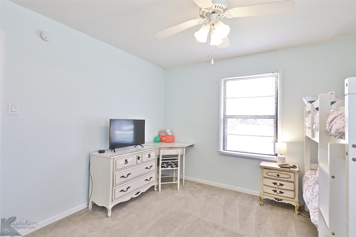 1710 Sylvan Drive , Abilene, TX, 79605 | 14399281 | Realty Texas LLC
