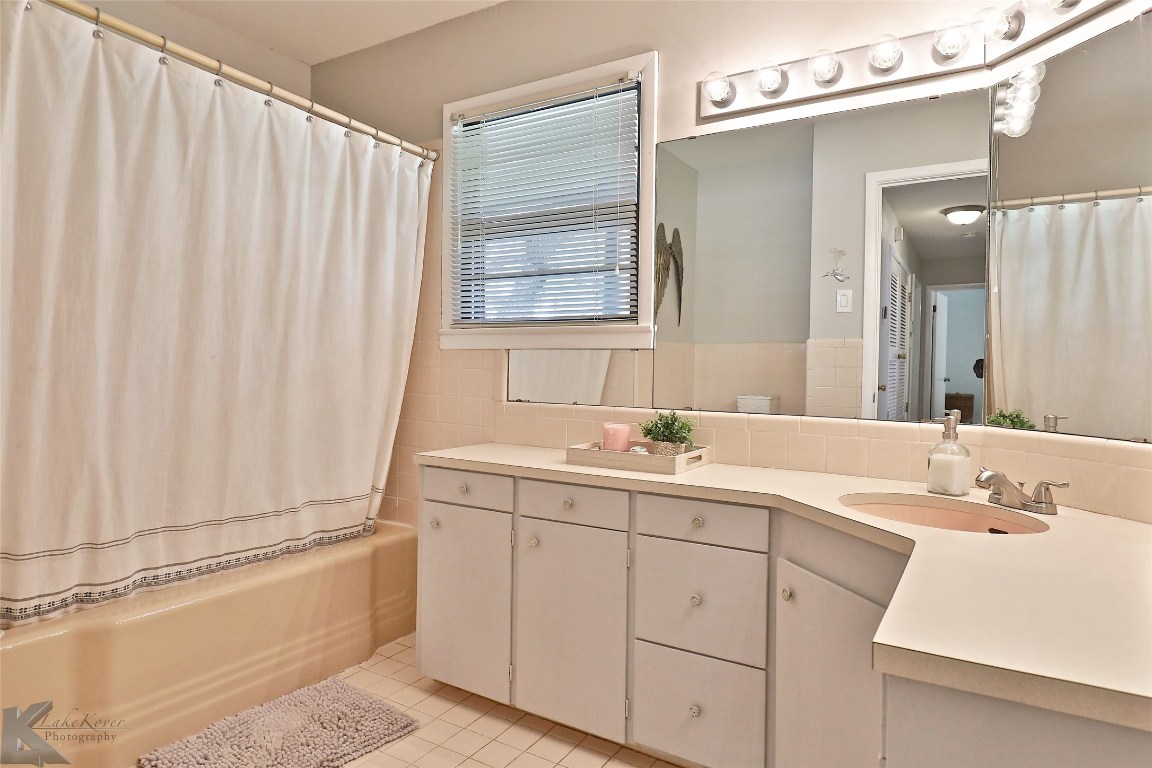 1710 Sylvan Drive , Abilene, TX, 79605 | 14399281 | Realty Texas LLC