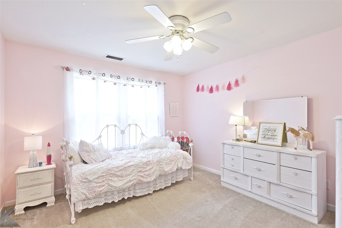 1710 Sylvan Drive , Abilene, TX, 79605 | 14399281 | Realty Texas LLC