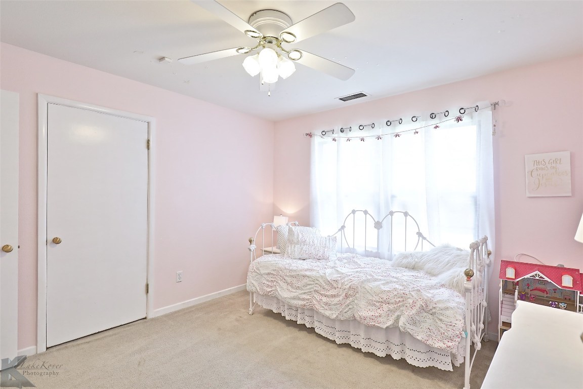 1710 Sylvan Drive , Abilene, TX, 79605 | 14399281 | Realty Texas LLC