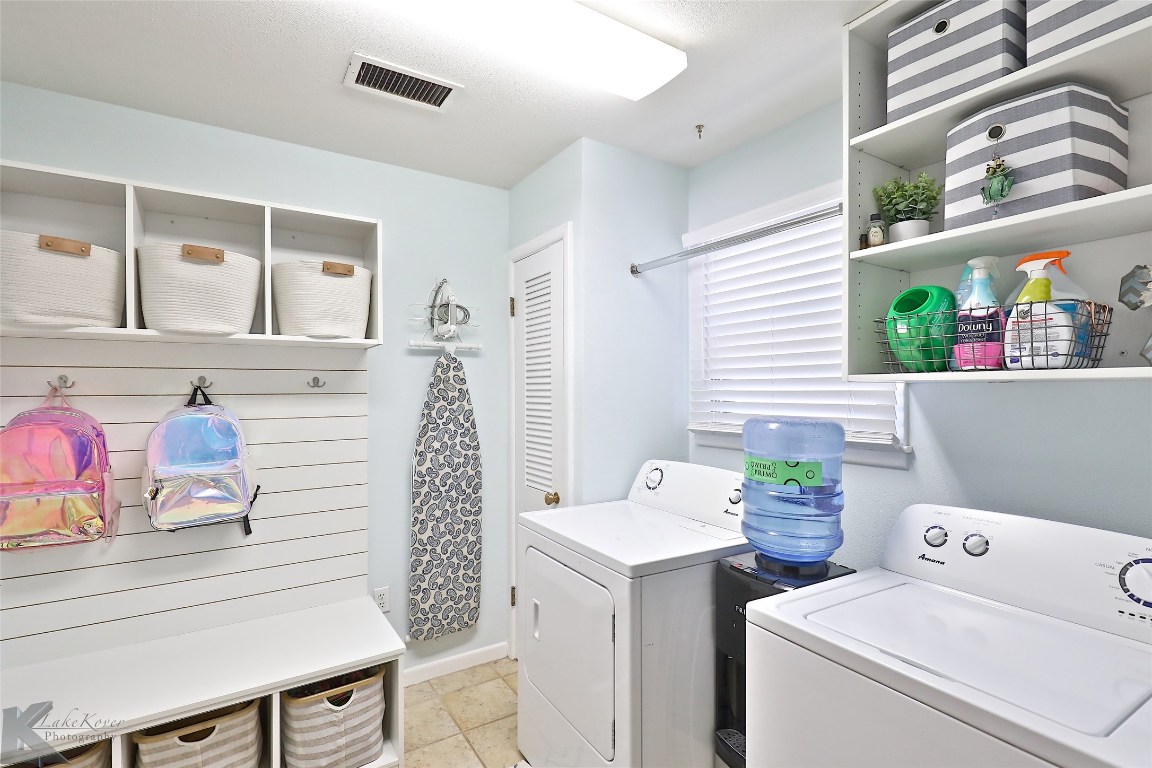 1710 Sylvan Drive , Abilene, TX, 79605 | 14399281 | Realty Texas LLC