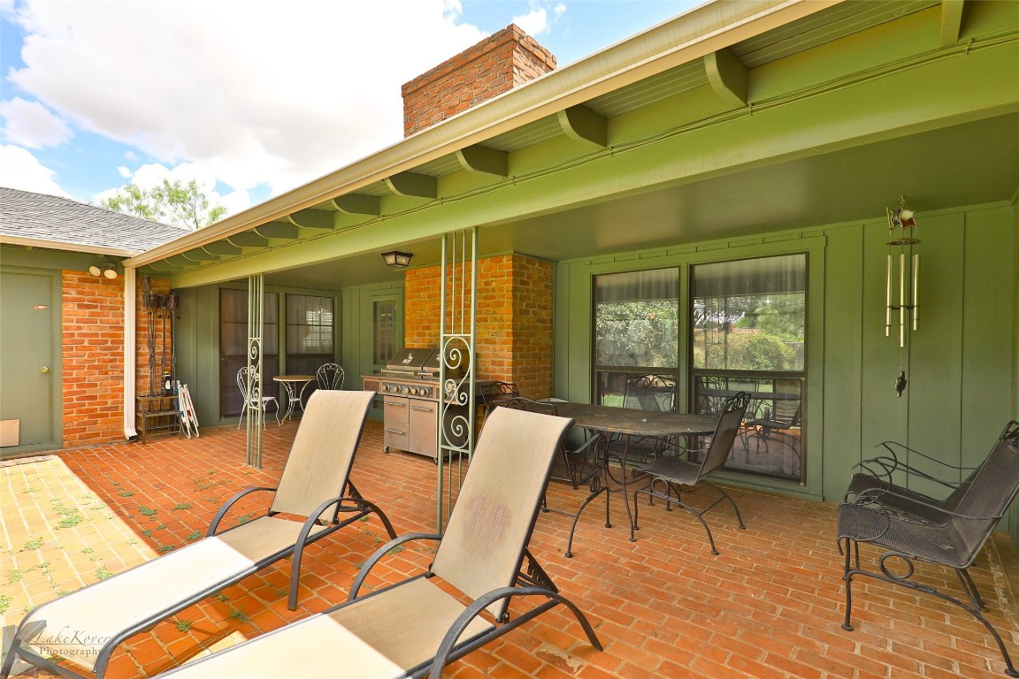 1710 Sylvan Drive , Abilene, TX, 79605 | 14399281 | Realty Texas LLC
