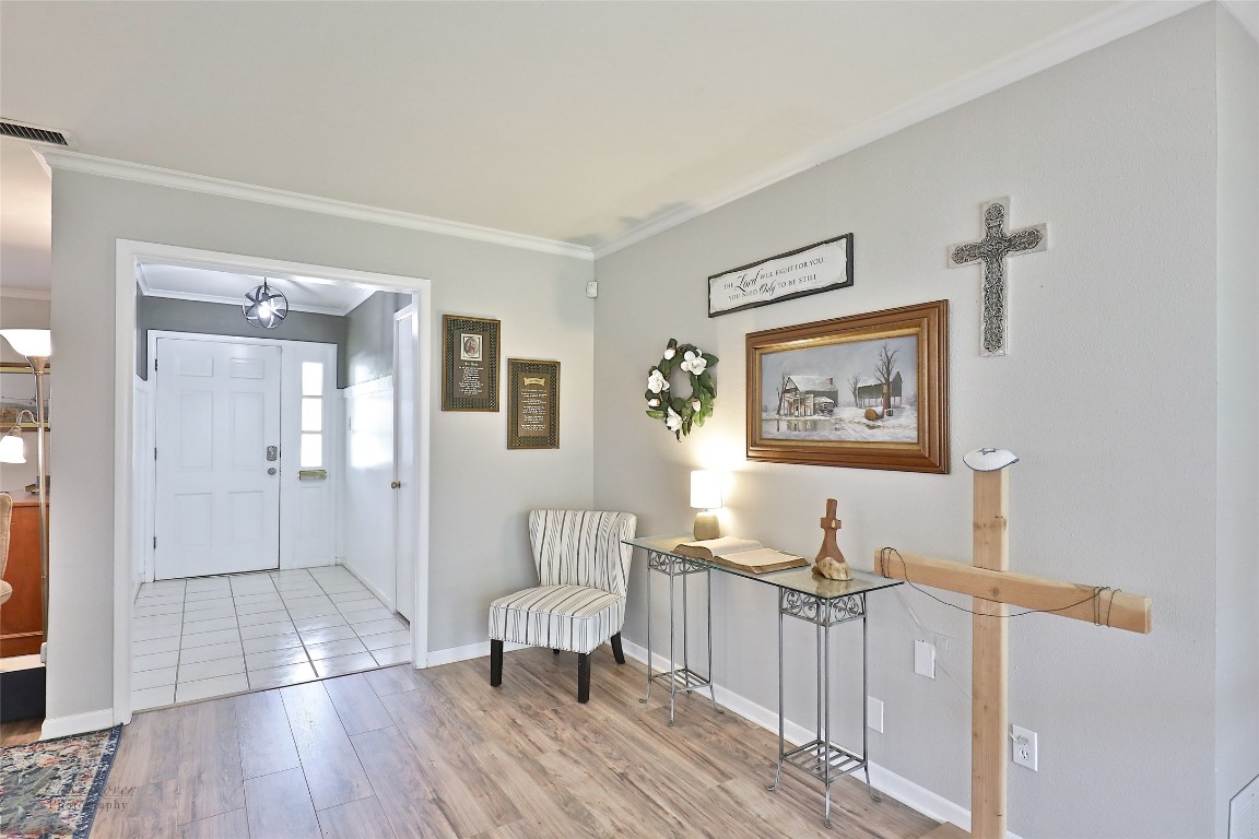 1710 Sylvan Drive , Abilene, TX, 79605 | 14399281 | Realty Texas LLC