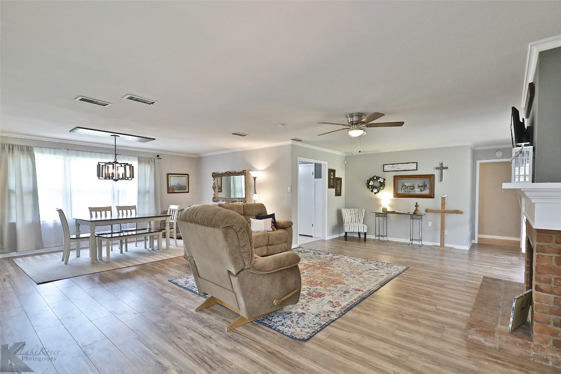 1710 Sylvan Drive , Abilene, TX, 79605 | 14399281 | Realty Texas LLC