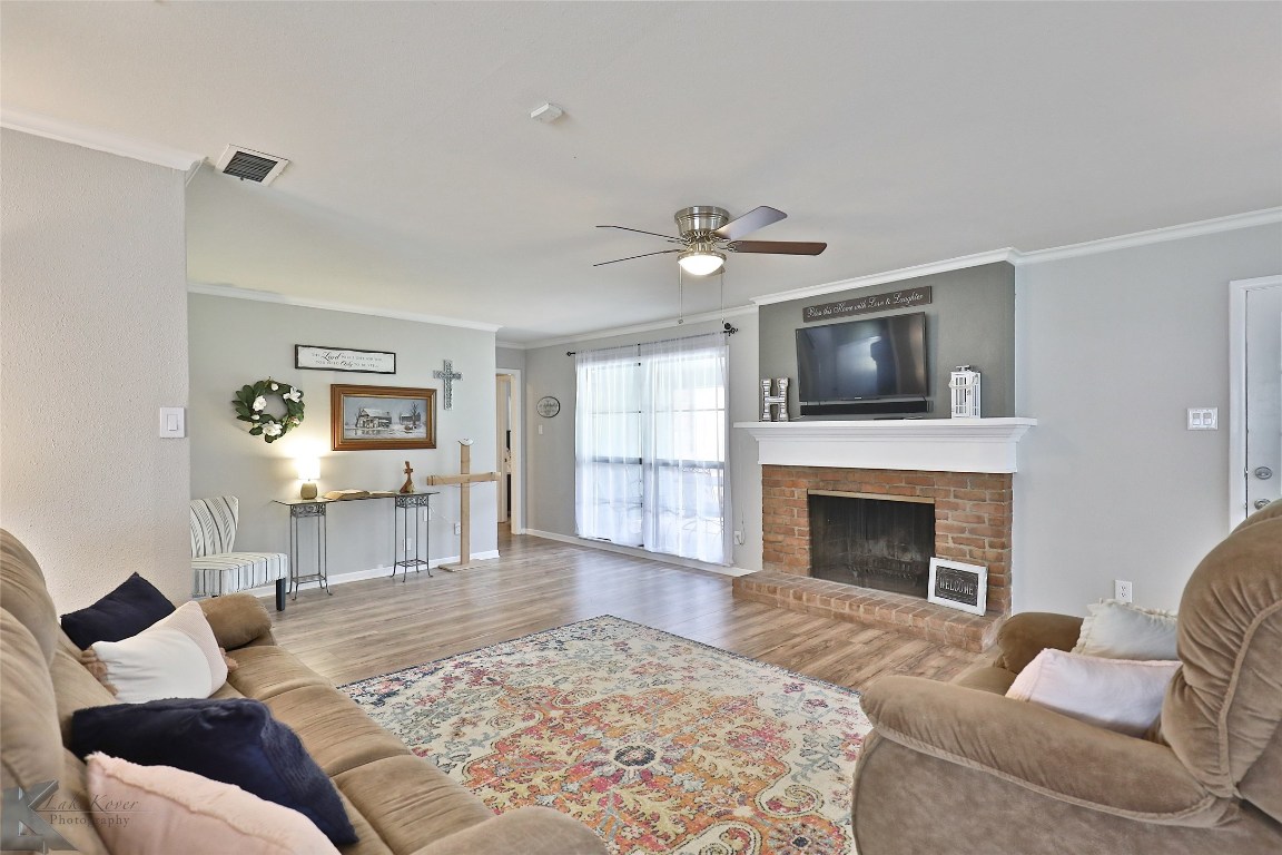 1710 Sylvan Drive , Abilene, TX, 79605 | 14399281 | Realty Texas LLC