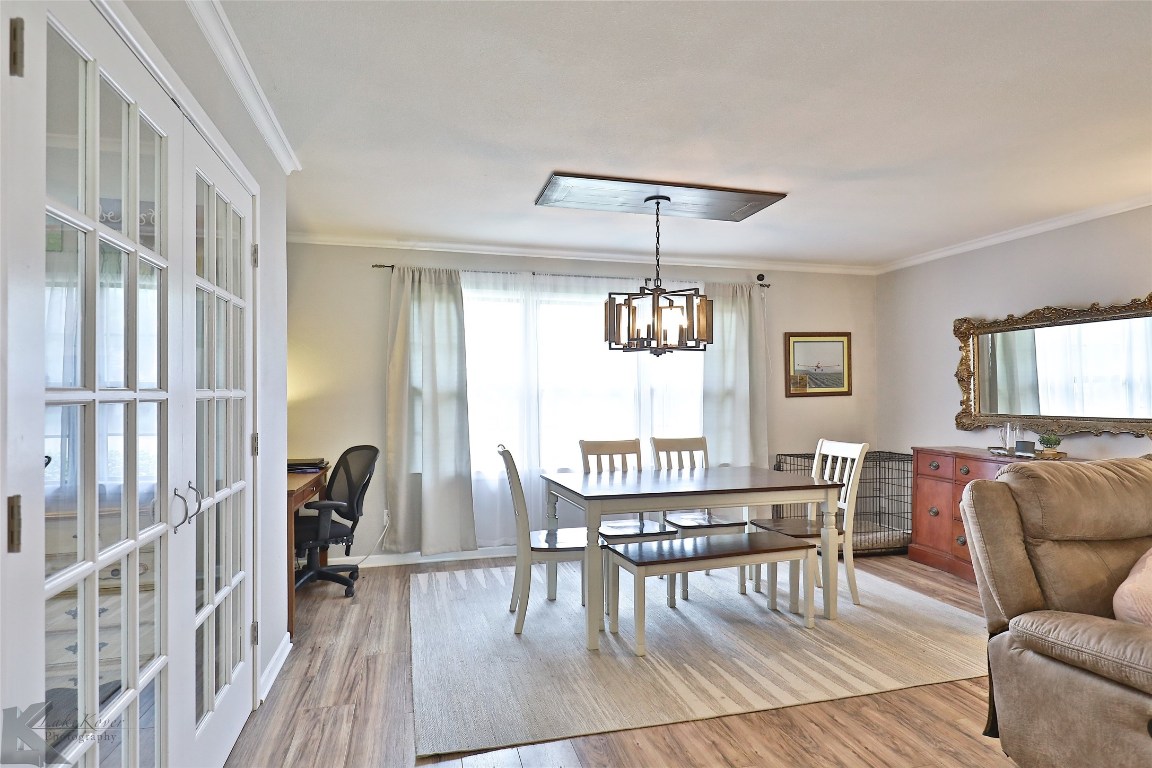 1710 Sylvan Drive , Abilene, TX, 79605 | 14399281 | Realty Texas LLC