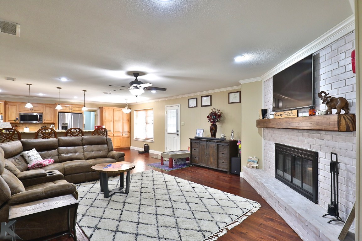 50 Scott Place , Abilene, TX, 79601 | 14365162 | Realty Texas LLC