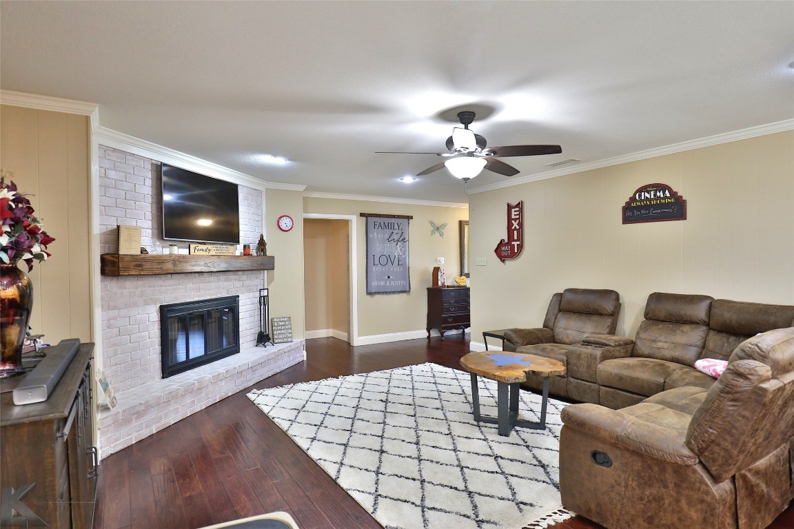 50 Scott Place , Abilene, TX, 79601 | 14365162 | Realty Texas LLC
