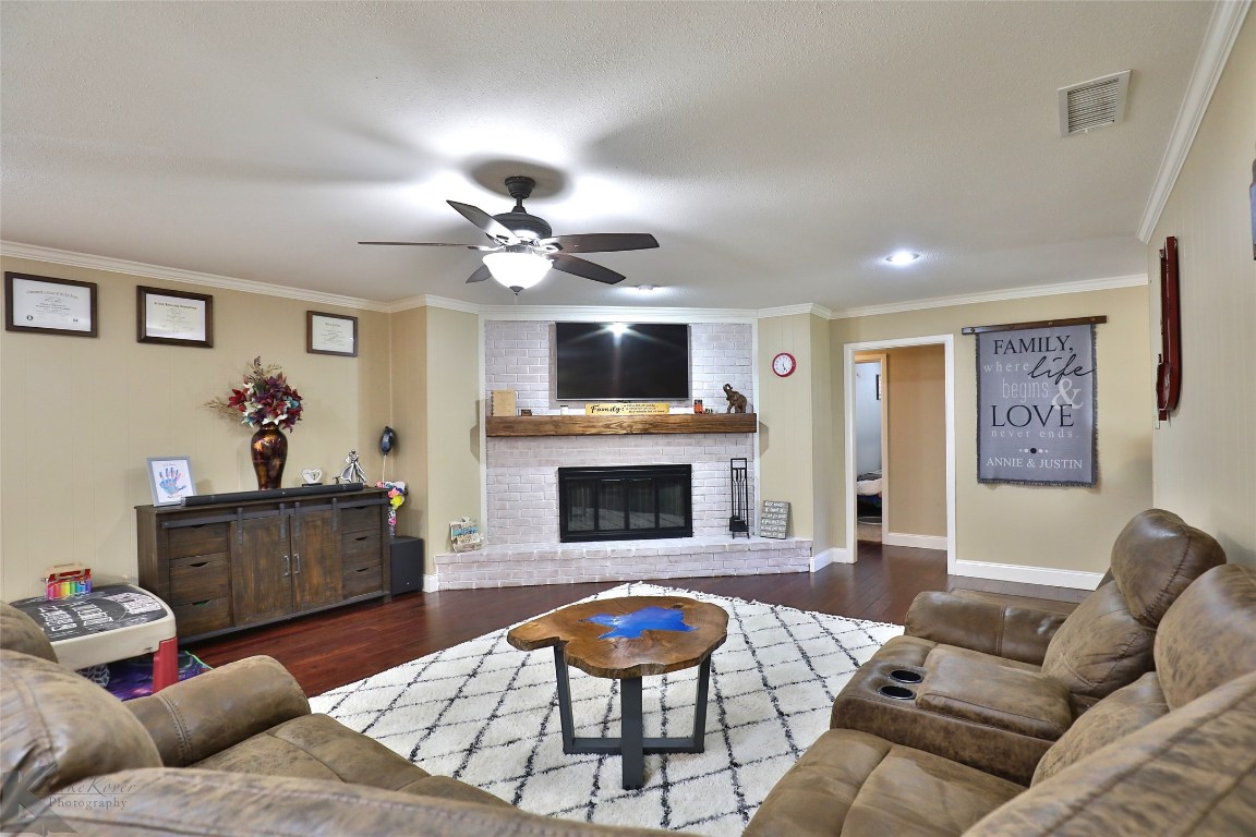 50 Scott Place , Abilene, TX, 79601 | 14365162 | Realty Texas LLC