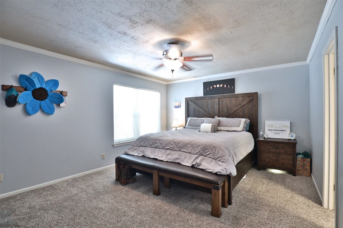 50 Scott Place , Abilene, TX, 79601 | 14365162 | Realty Texas LLC