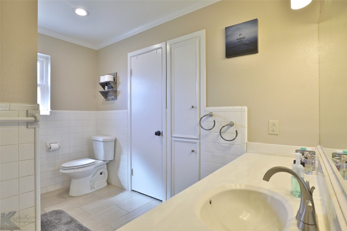 50 Scott Place , Abilene, TX, 79601 | 14365162 | Realty Texas LLC