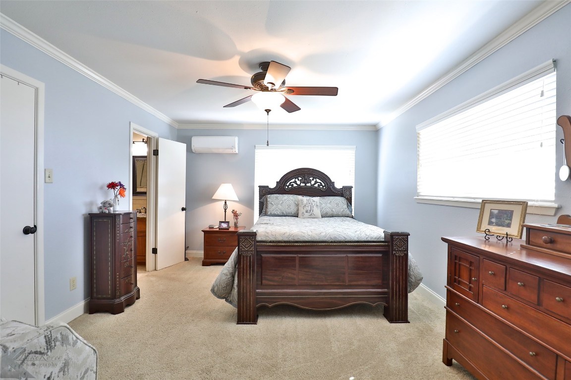 50 Scott Place , Abilene, TX, 79601 | 14365162 | Realty Texas LLC