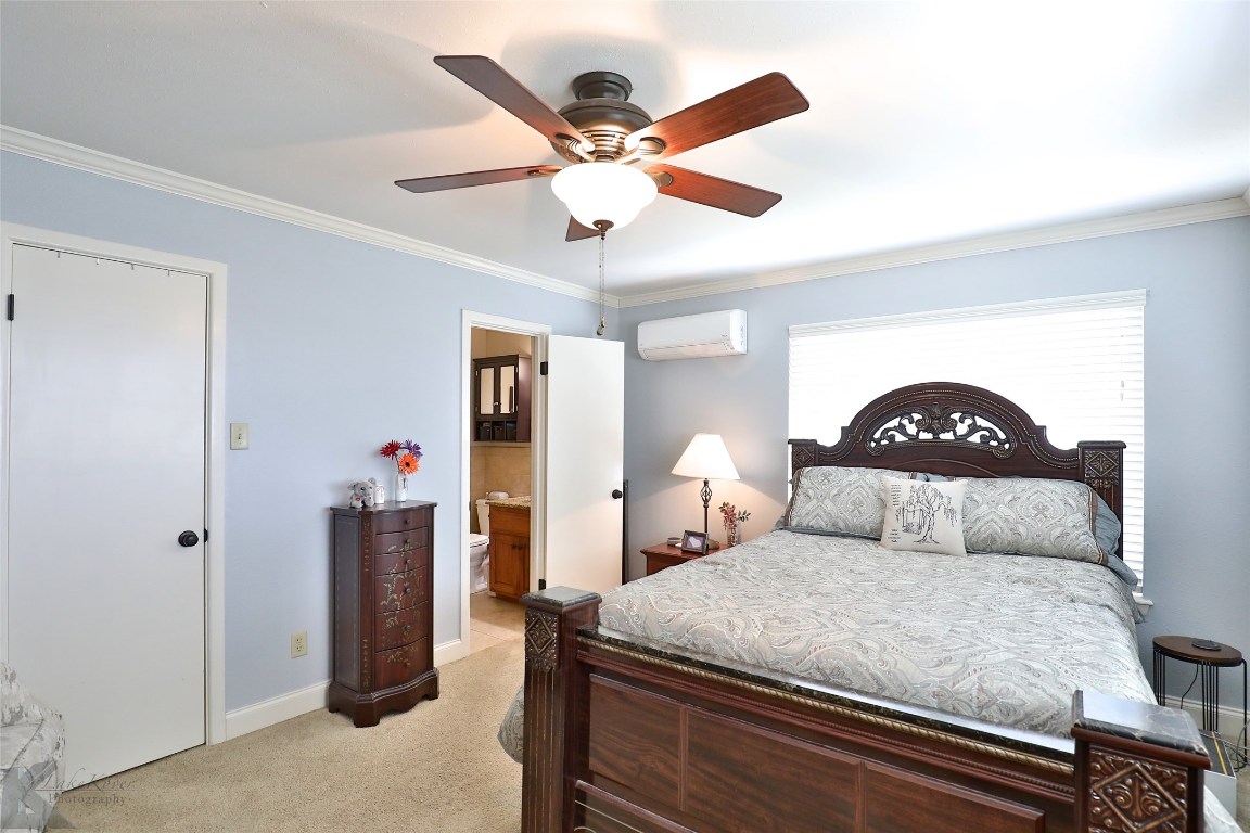 50 Scott Place , Abilene, TX, 79601 | 14365162 | Realty Texas LLC
