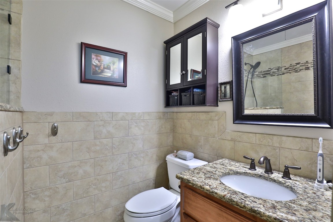 50 Scott Place , Abilene, TX, 79601 | 14365162 | Realty Texas LLC