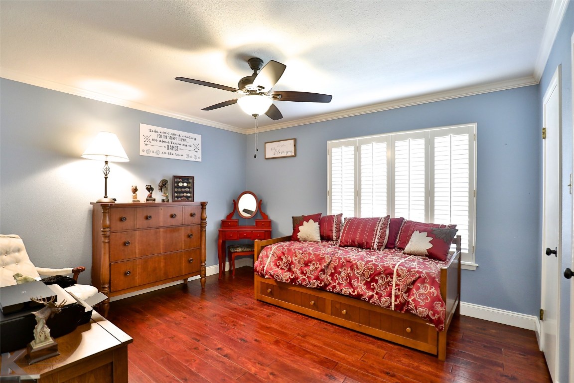 50 Scott Place , Abilene, TX, 79601 | 14365162 | Realty Texas LLC