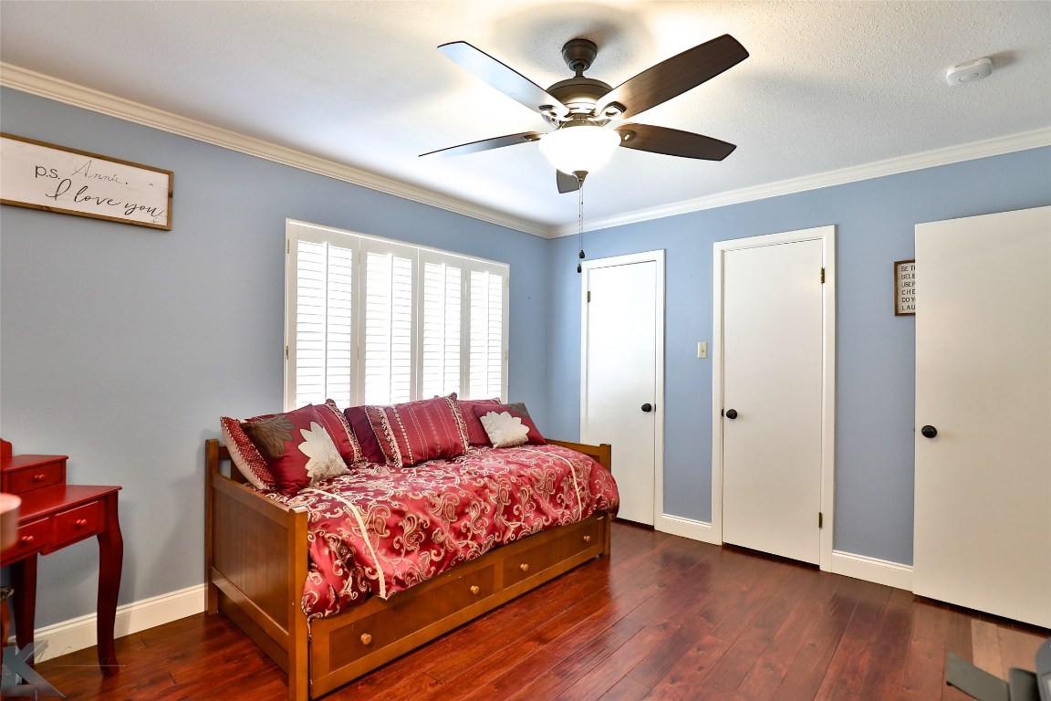 50 Scott Place , Abilene, TX, 79601 | 14365162 | Realty Texas LLC