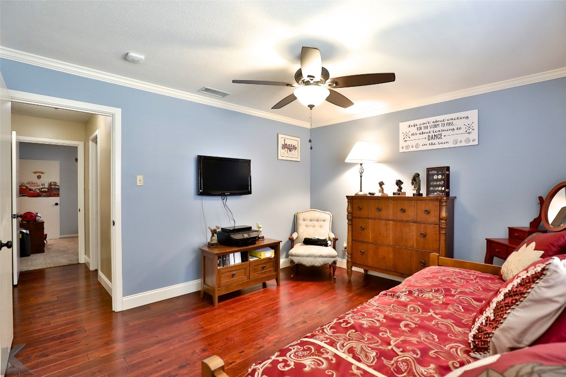 50 Scott Place , Abilene, TX, 79601 | 14365162 | Realty Texas LLC