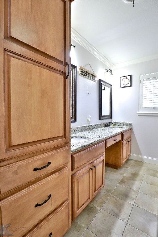 50 Scott Place , Abilene, TX, 79601 | 14365162 | Realty Texas LLC