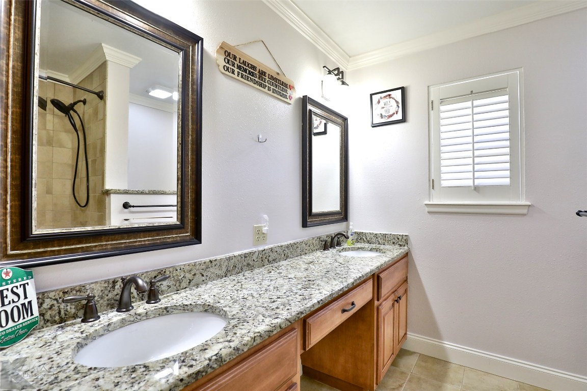 50 Scott Place , Abilene, TX, 79601 | 14365162 | Realty Texas LLC
