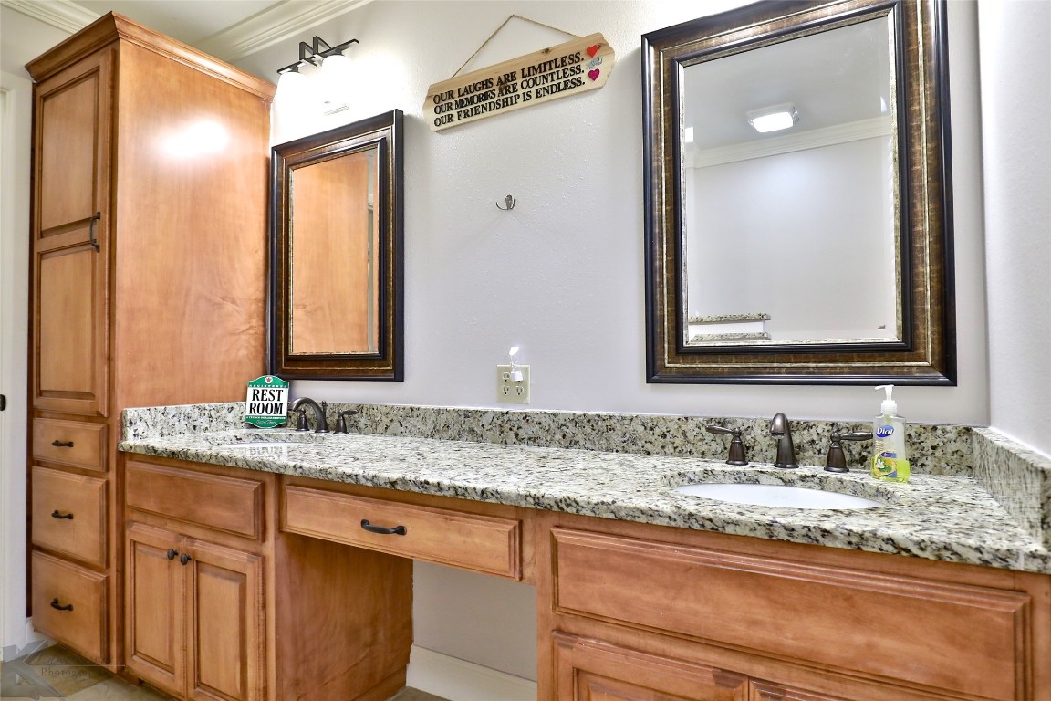 50 Scott Place , Abilene, TX, 79601 | 14365162 | Realty Texas LLC