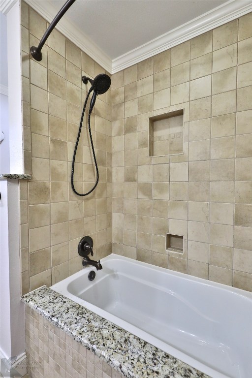 50 Scott Place , Abilene, TX, 79601 | 14365162 | Realty Texas LLC
