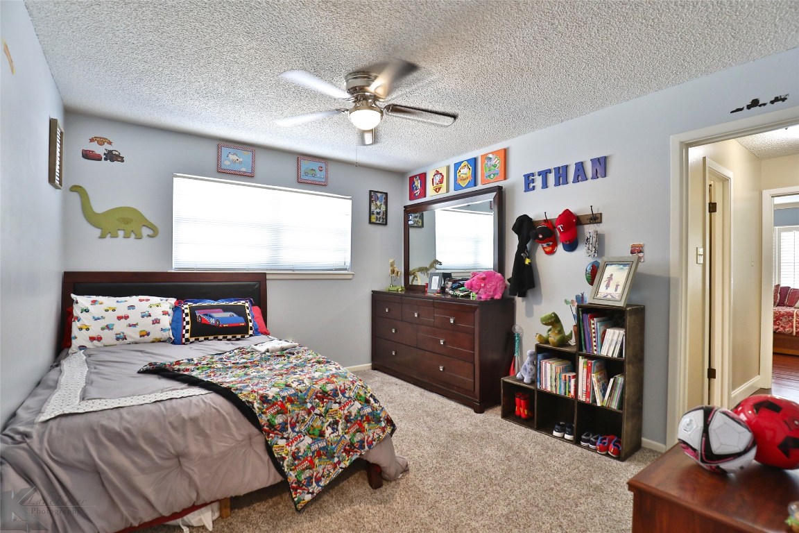 50 Scott Place , Abilene, TX, 79601 | 14365162 | Realty Texas LLC