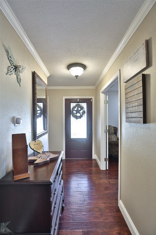 50 Scott Place , Abilene, TX, 79601 | 14365162 | Realty Texas LLC