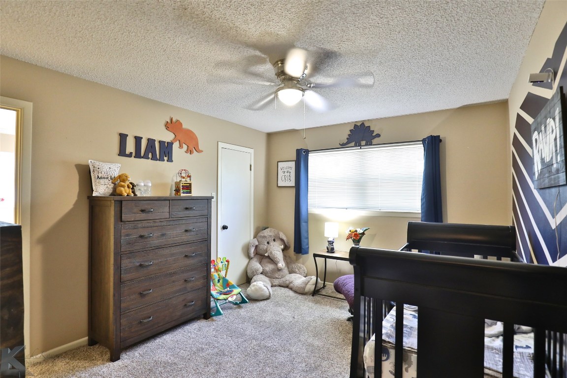 50 Scott Place , Abilene, TX, 79601 | 14365162 | Realty Texas LLC